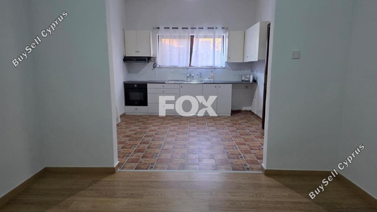 2 bedroom semi detached house for rent spitalli limassol 8758476 image 16519197