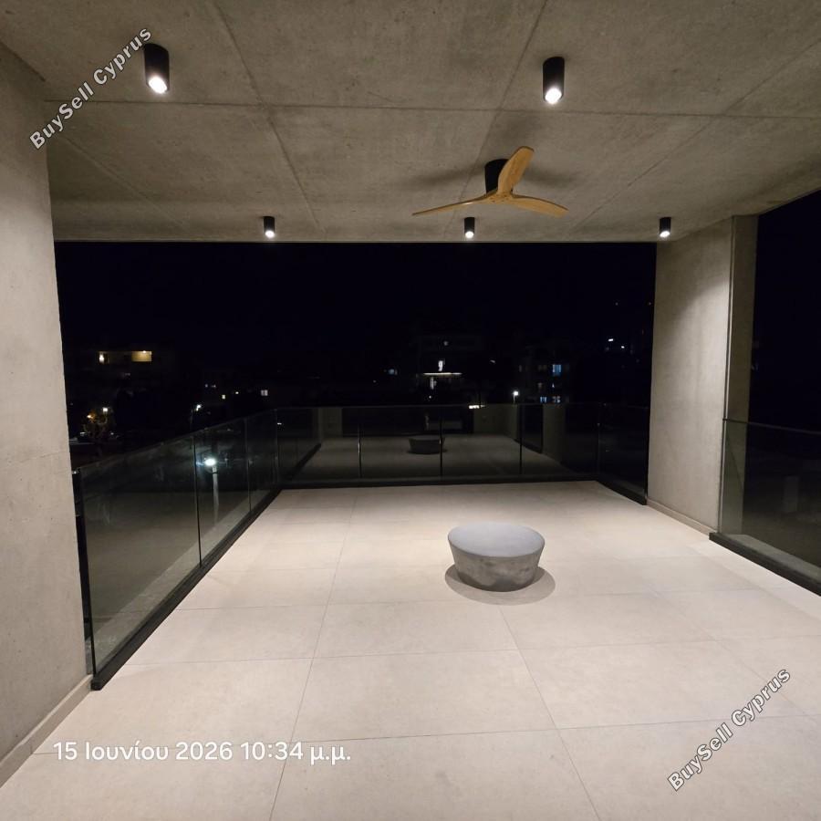 3 bedroom apartment for rent katholiki limassol 8913476 image 17518963