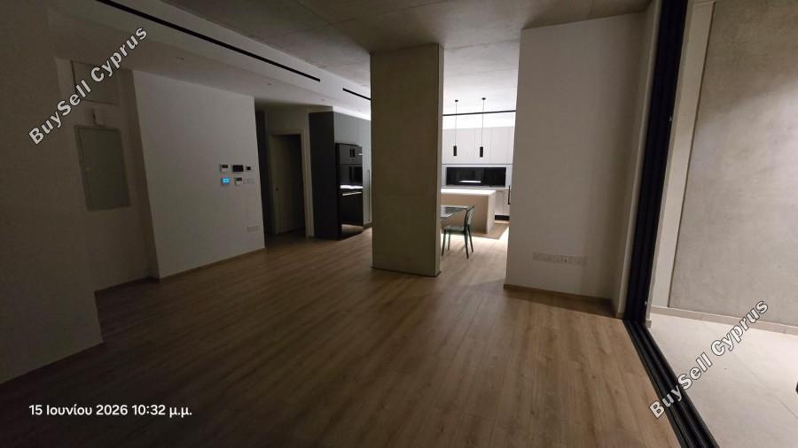 3 bedroom apartment for rent katholiki limassol 8913476 image 17518966