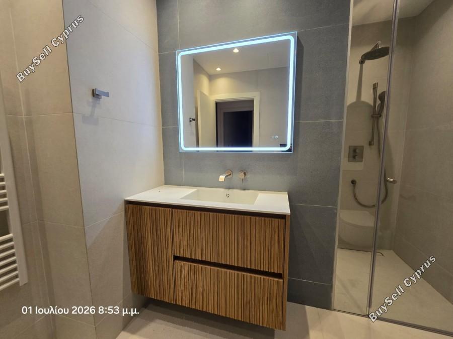 3 bedroom apartment for rent katholiki limassol 8913476 image 17518967
