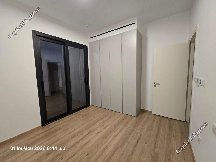 3 bedroom apartment for rent katholiki limassol 8913476 image 17518968