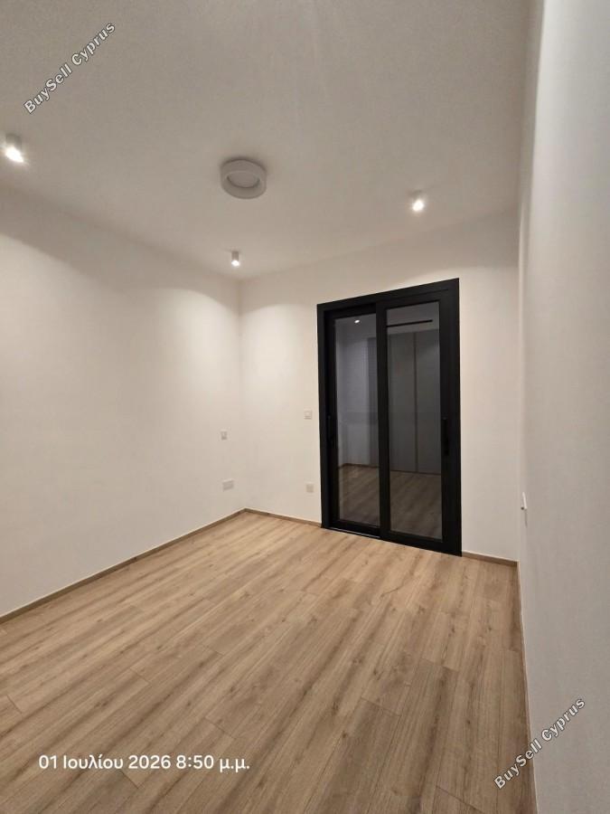 3 bedroom apartment for rent katholiki limassol 8913476 image 17518969