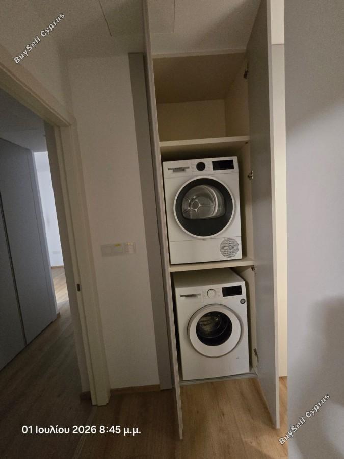 3 bedroom apartment for rent katholiki limassol 8913476 image 17518970