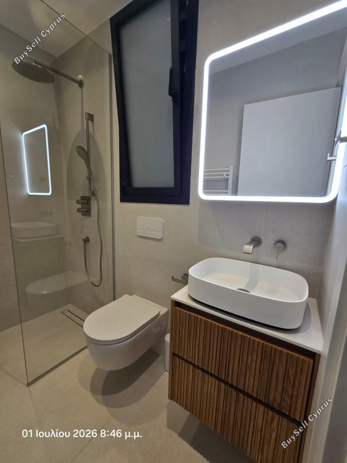 3 bedroom apartment for rent katholiki limassol 8913476 image 17518972