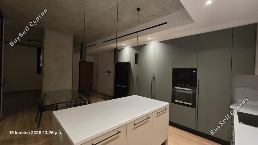3 bedroom apartment for rent katholiki limassol 8913476 image 17518978