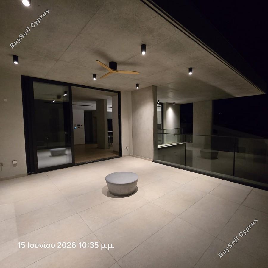 3 bedroom apartment for rent katholiki limassol 8913476 image 17518982