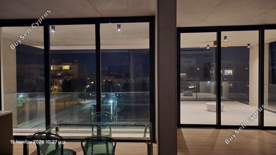 3 bedroom apartment for rent katholiki limassol 8913476 image 17518985