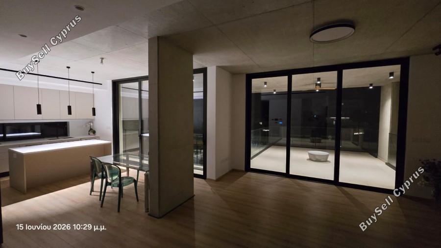 3 bedroom apartment for rent katholiki limassol 8913476 image 17518987
