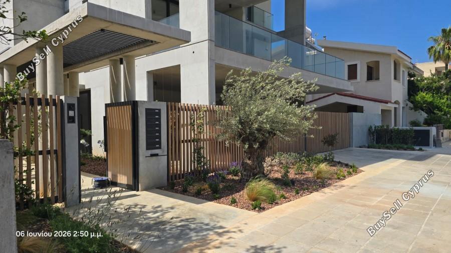 3 bedroom apartment for rent katholiki limassol 8913476 image 17518990
