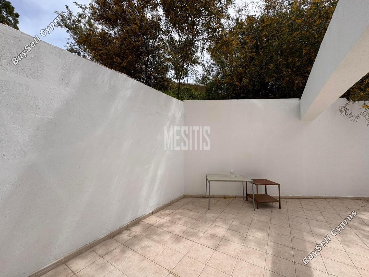 3 bedroom apartment for rent lykavitos nicosia 8525476 image 15431969