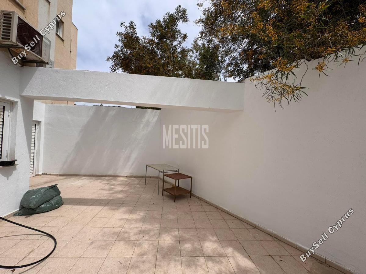 3 bedroom apartment for rent lykavitos nicosia 8525476 image 15431971