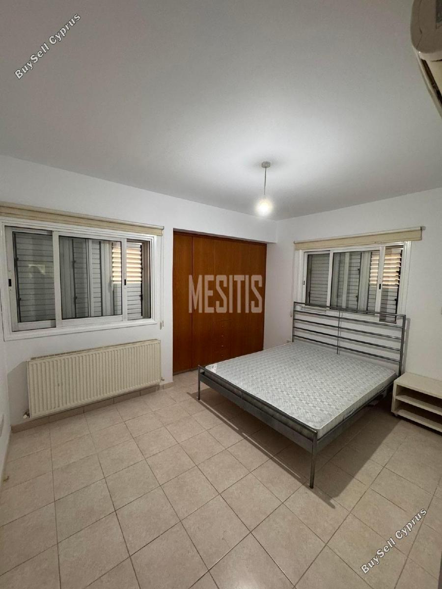 3 bedroom apartment for rent lykavitos nicosia 8525476 image 15431977