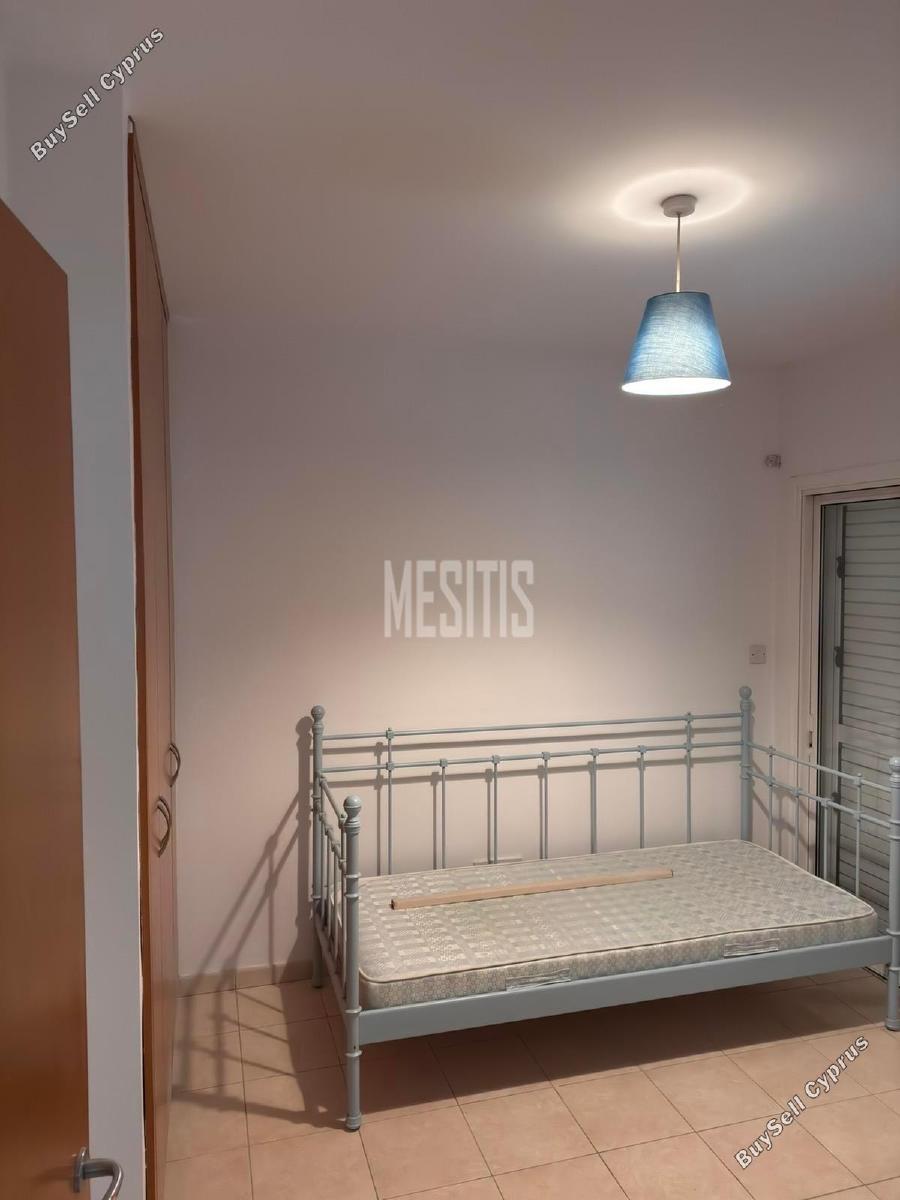 3 bedroom apartment for rent lykavitos nicosia 8525476 image 15431979