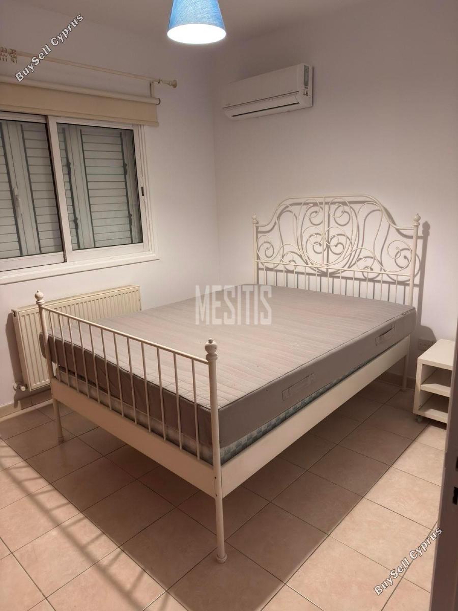 3 bedroom apartment for rent lykavitos nicosia 8525476 image 15431981