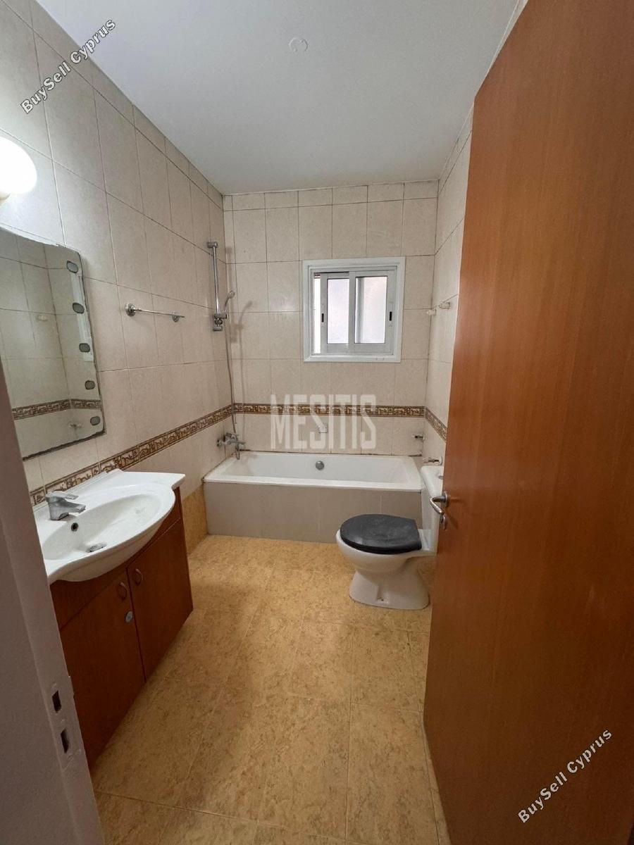 3 bedroom apartment for rent lykavitos nicosia 8525476 image 15431982
