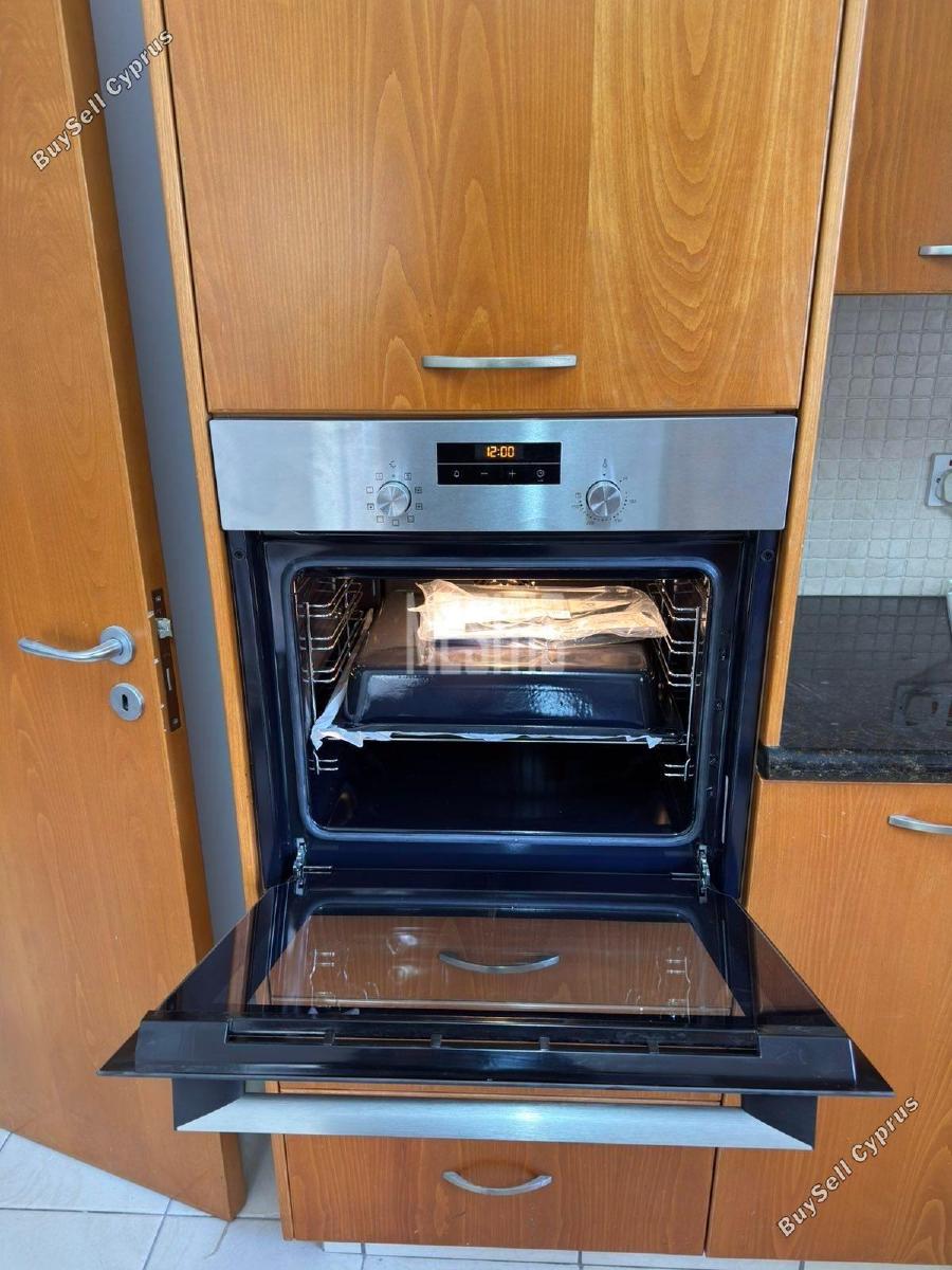 3 bedroom apartment for rent lykavitos nicosia 8525476 image 15431983