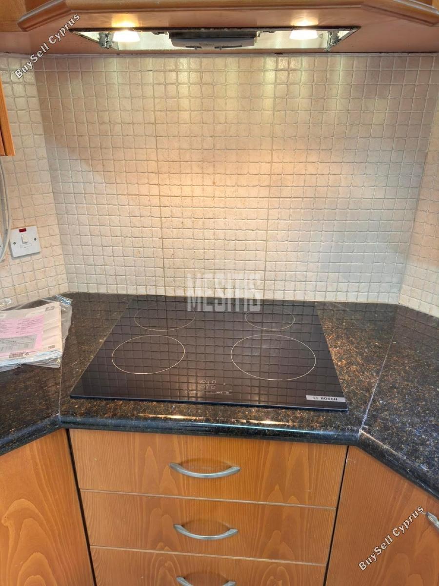 3 bedroom apartment for rent lykavitos nicosia 8525476 image 15431984