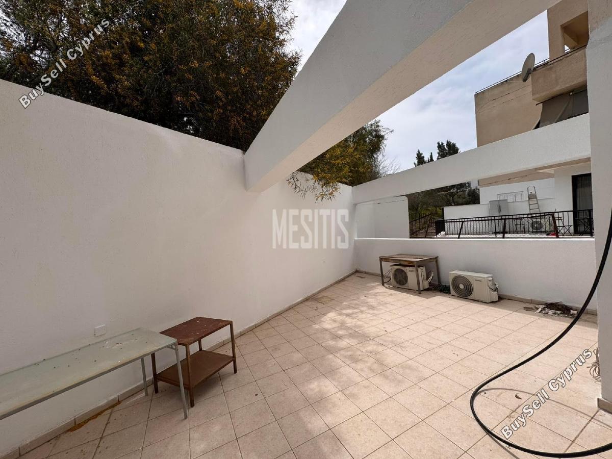 3 bedroom apartment for rent lykavitos nicosia 8525476 image 15431985