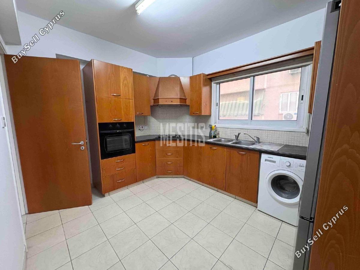 3 bedroom apartment for rent lykavitos nicosia 8525476 image 15431987
