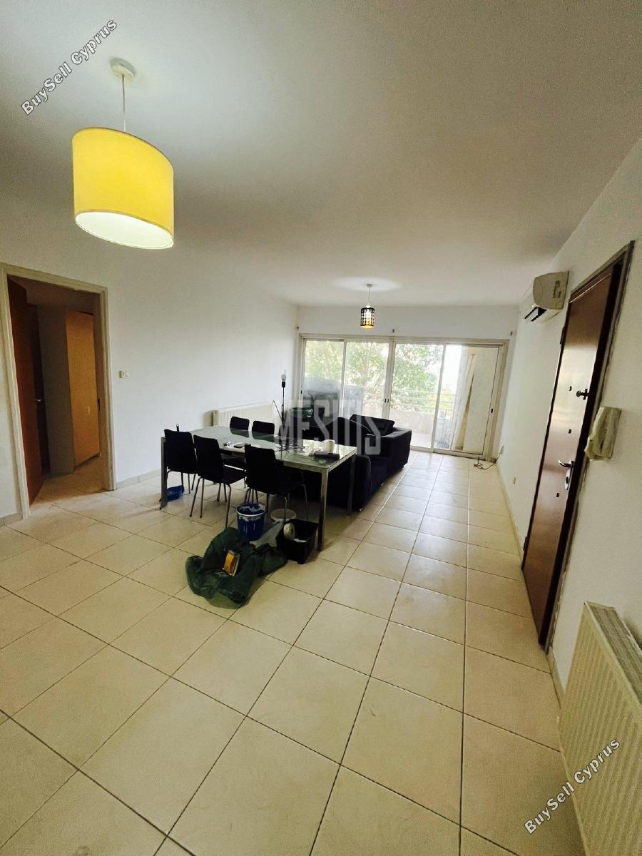 3 bedroom apartment for rent lykavitos nicosia 8525476 image 15431990