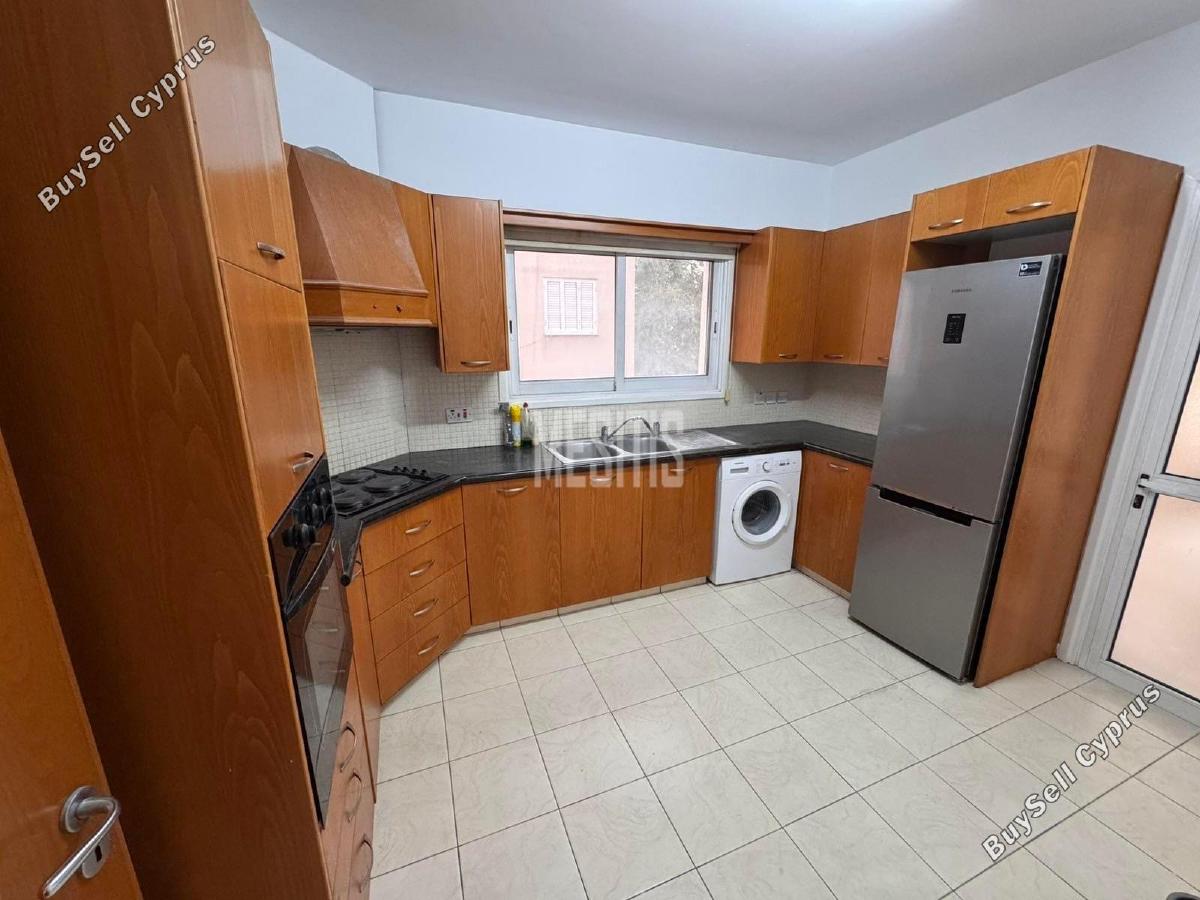 3 bedroom apartment for rent lykavitos nicosia 8525476 image 15431993