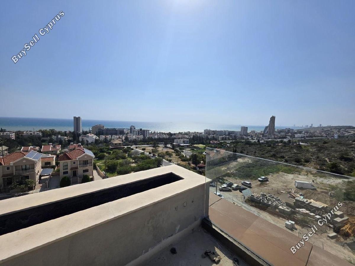 3 bedroom apartment for rent pyrgos limassol limassol 8950476 image 17762162