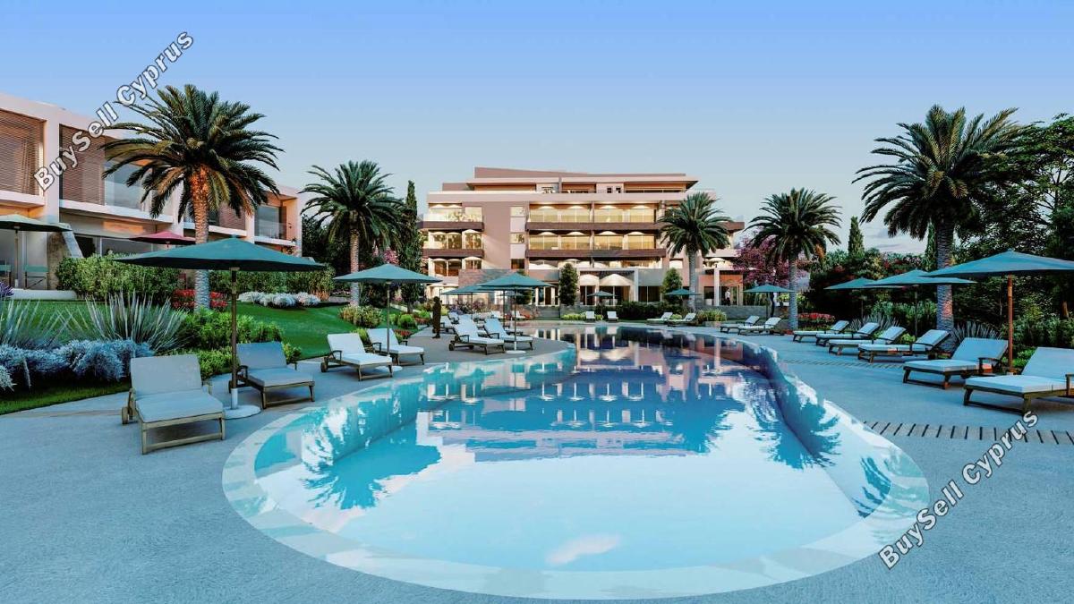 3 bedroom apartment for sale chlorakas paphos 7543476 image 15516543