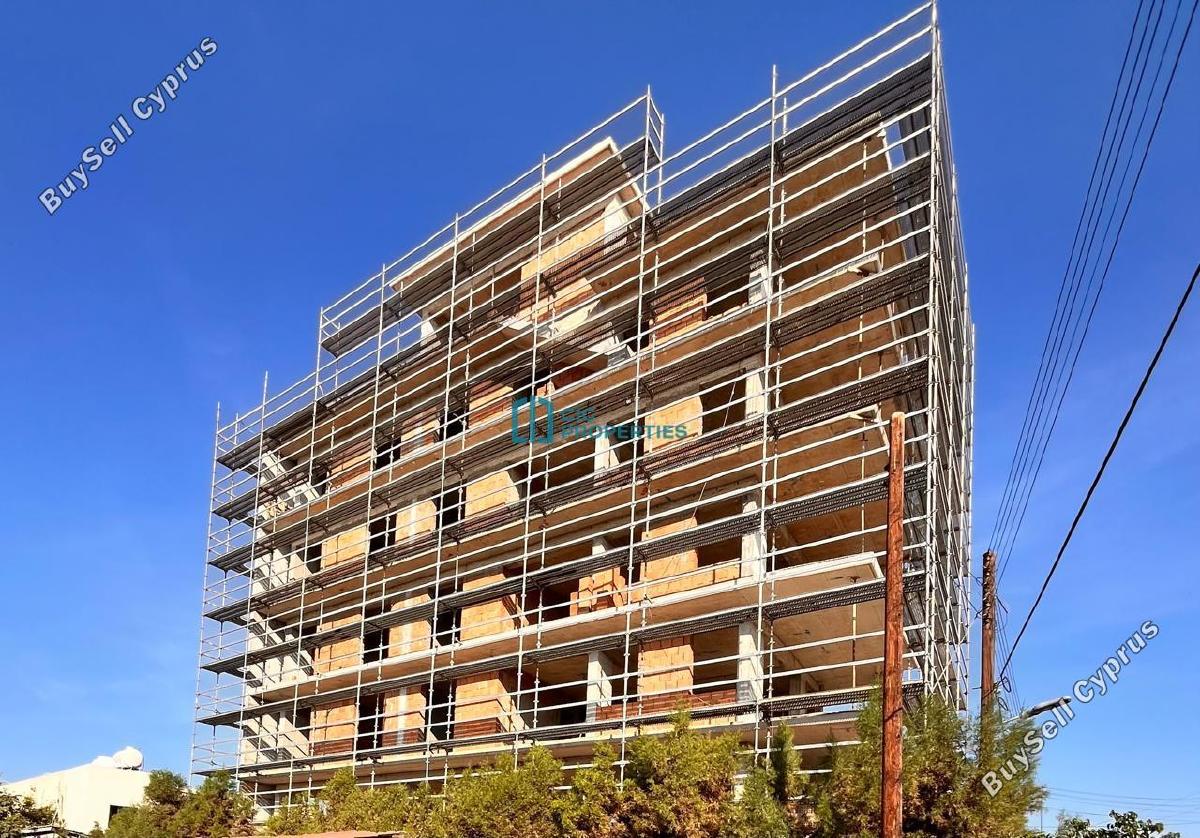 3 bedroom apartment for sale faneromeni larnaca 7966476 image 11463318