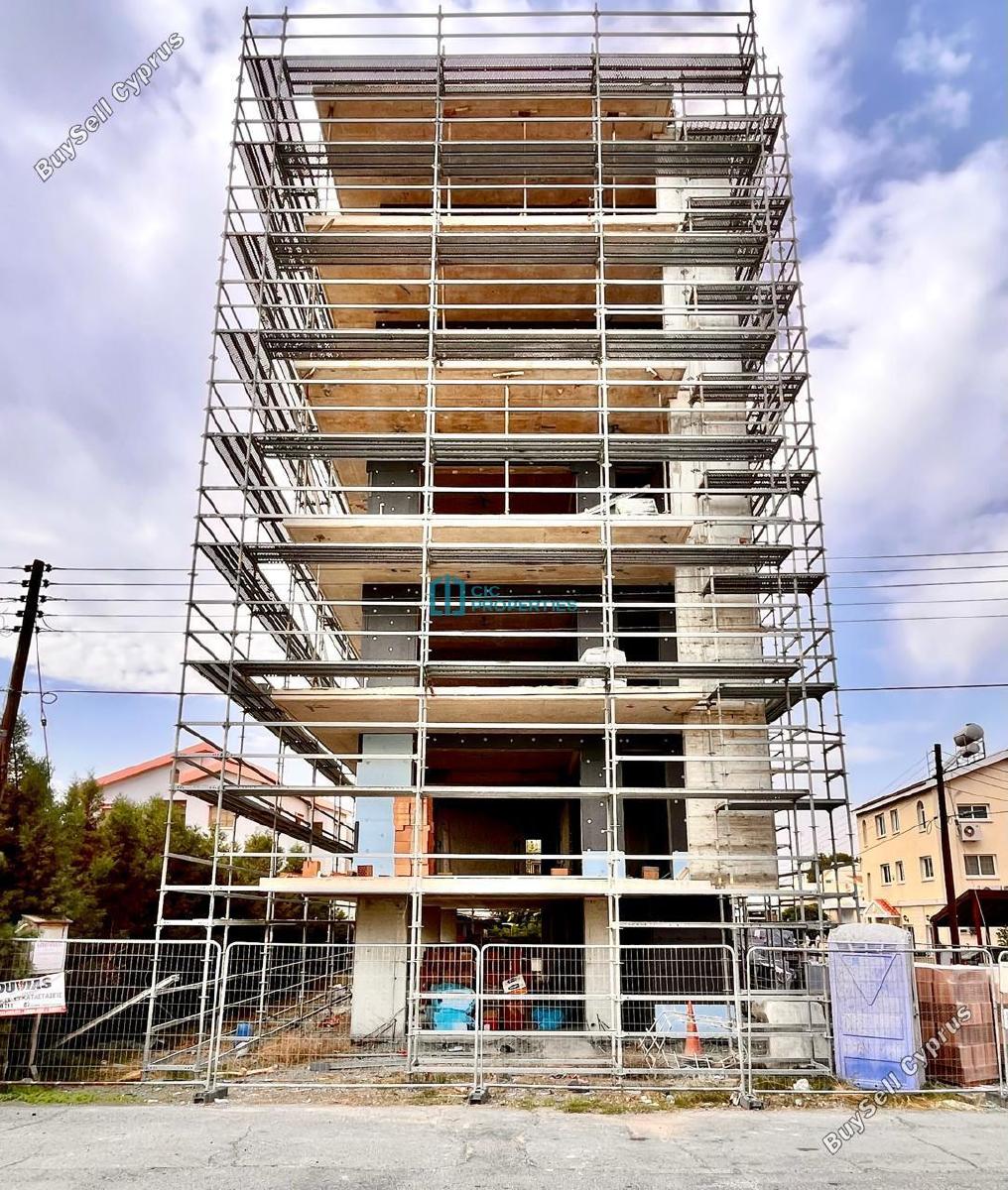 3 bedroom apartment for sale faneromeni larnaca 7966476 image 11463321