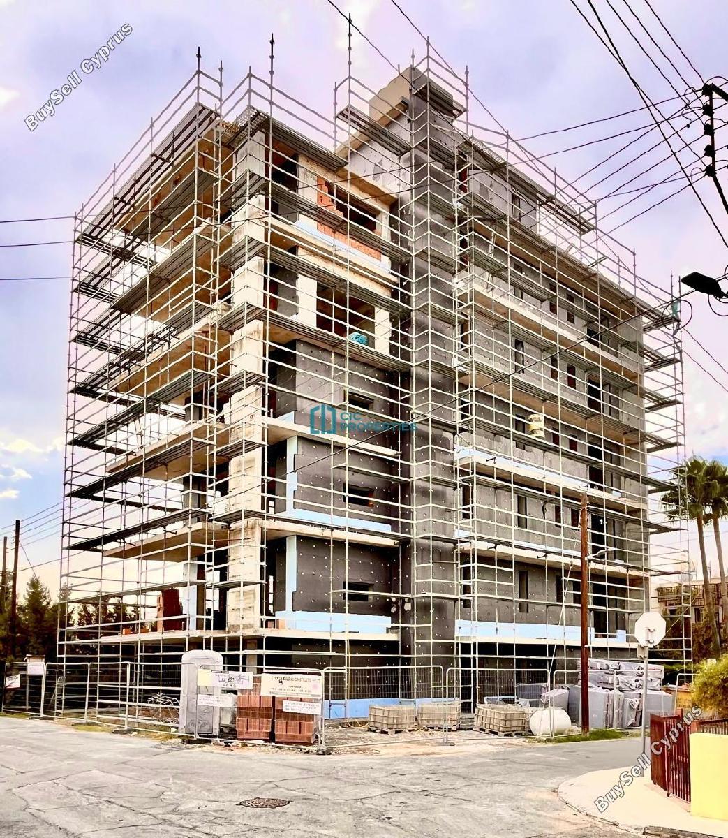 3 bedroom apartment for sale faneromeni larnaca 7966476 image 11463322