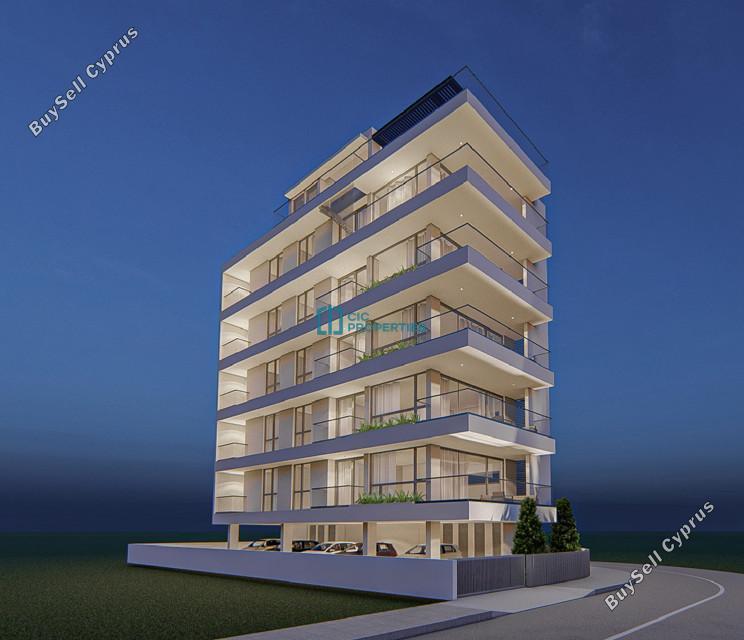 3 bedroom apartment for sale faneromeni larnaca 7966476 image 11463328