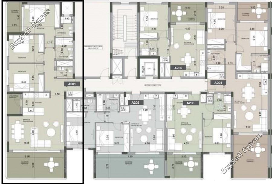 3 bedroom apartment for sale germasogeia limassol 7737476 image 10190402