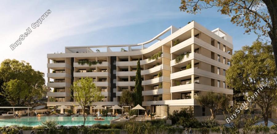 3 bedroom apartment for sale germasogeia limassol 7737476 image 10190403