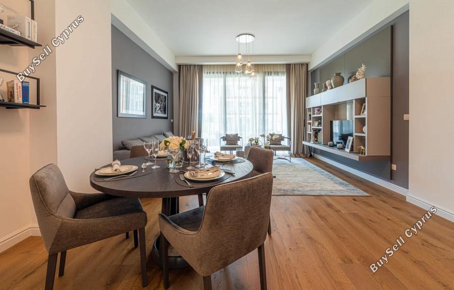 3 bedroom apartment for sale germasogeia limassol 7737476 image 10190409
