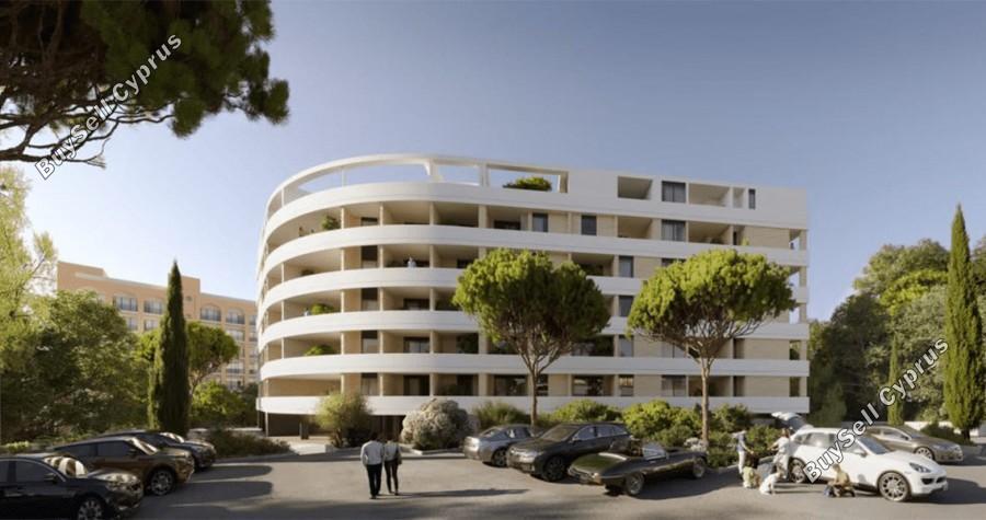 3 bedroom apartment for sale germasogeia limassol 7737476 image 10190410