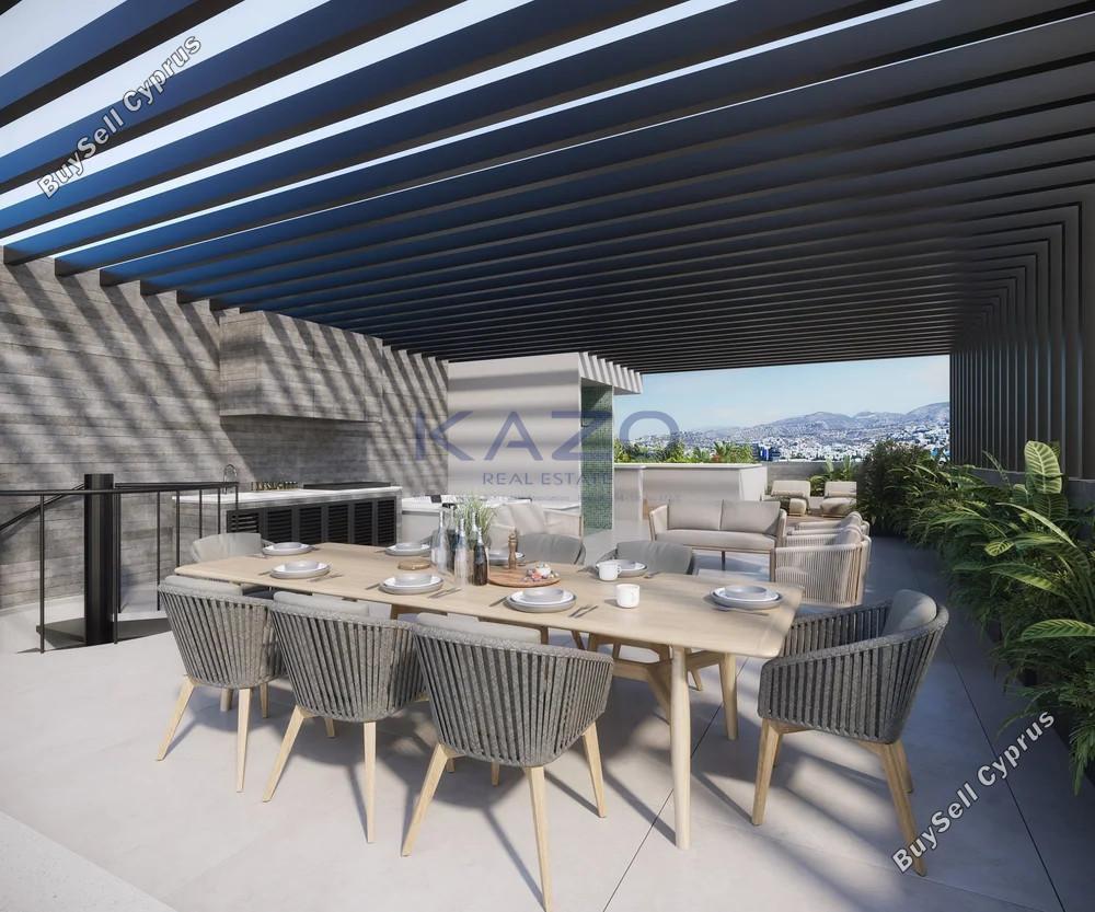 3 bedroom apartment for sale linopetra limassol 8649476 image 16929128