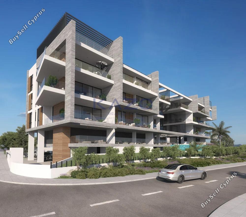 3 bedroom apartment for sale linopetra limassol 8649476 image 16929149