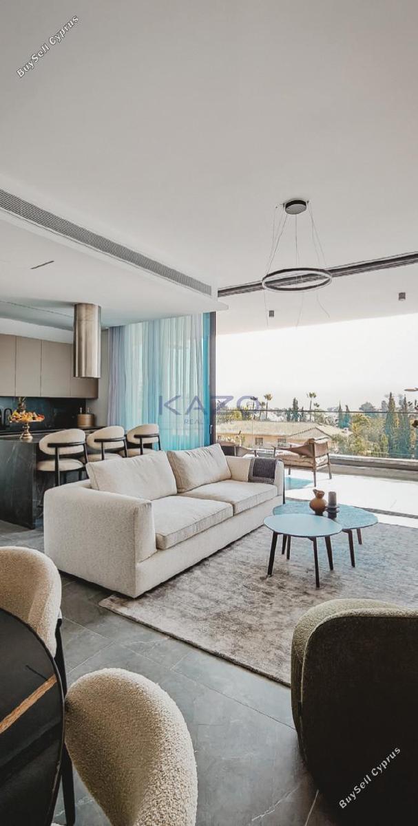 3 bedroom apartment for sale linopetra limassol 8649476 image 16929165