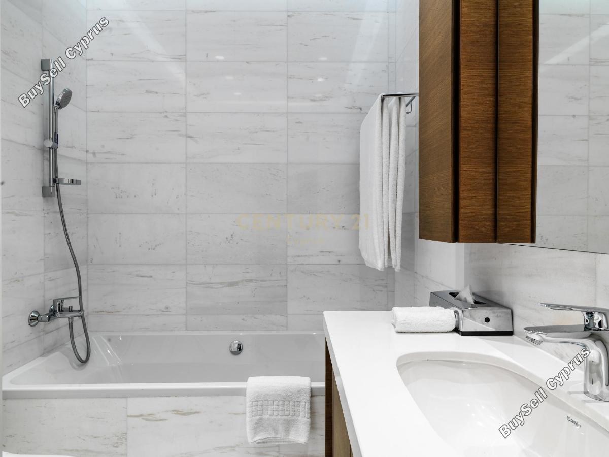 3 bedroom apartment for sale parekklisia limassol 8150476 image 16582301