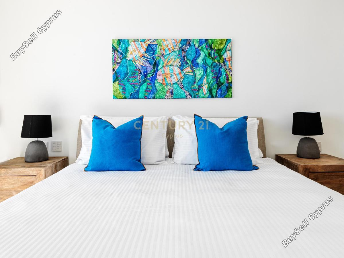 3 bedroom apartment for sale parekklisia limassol 8150476 image 16582316