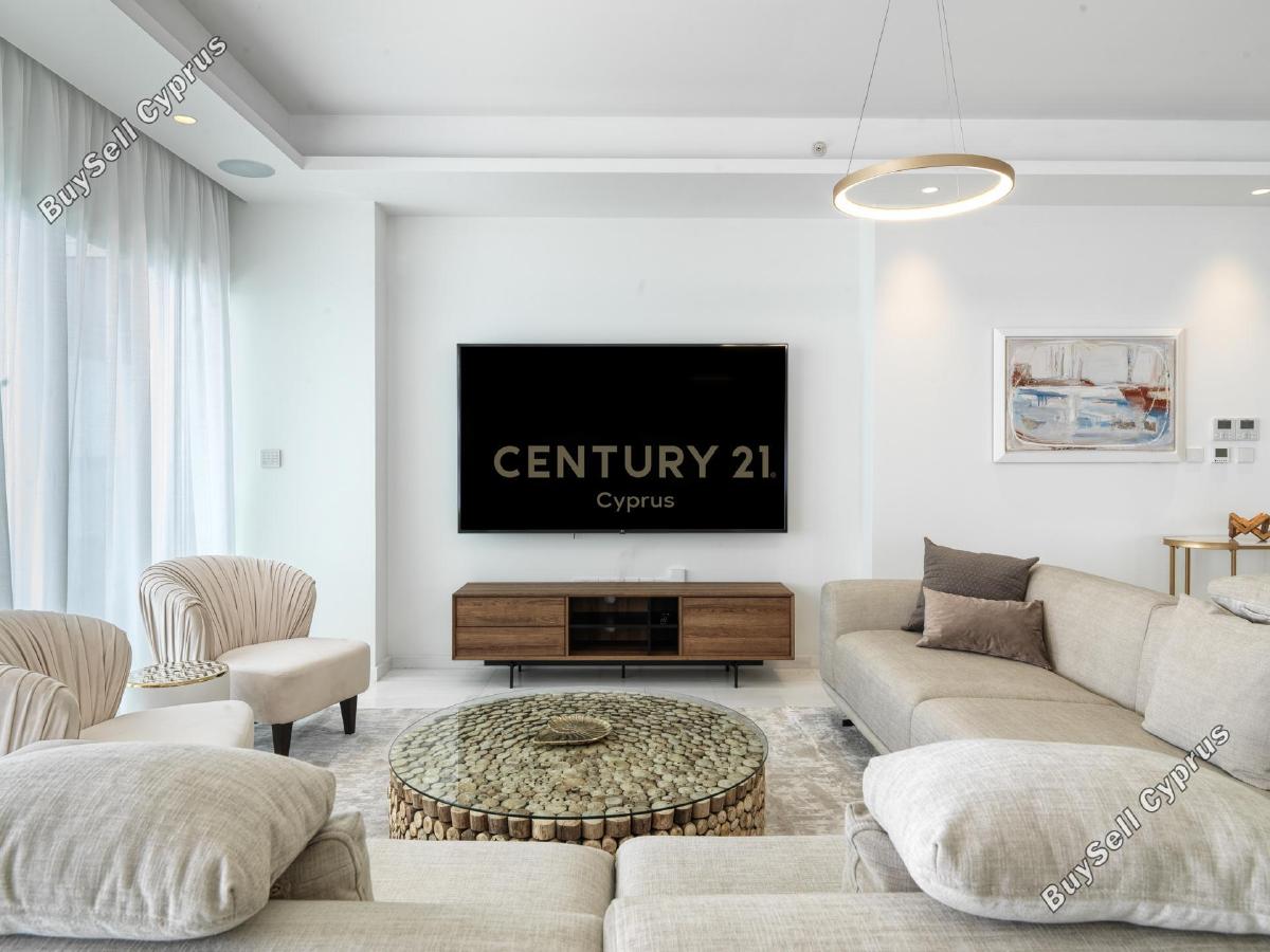 3 bedroom apartment for sale parekklisia limassol 8150476 image 16582328