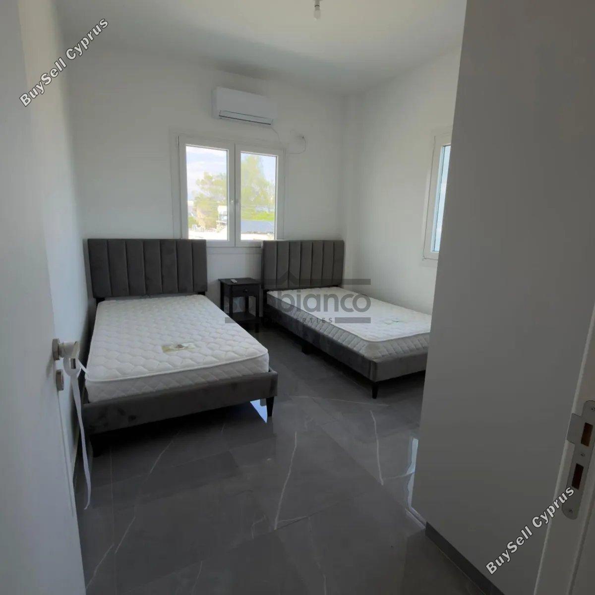 3 bedroom apartment for sale sotiros agios ioannis larnaca larnaca 8753476 image 16511123