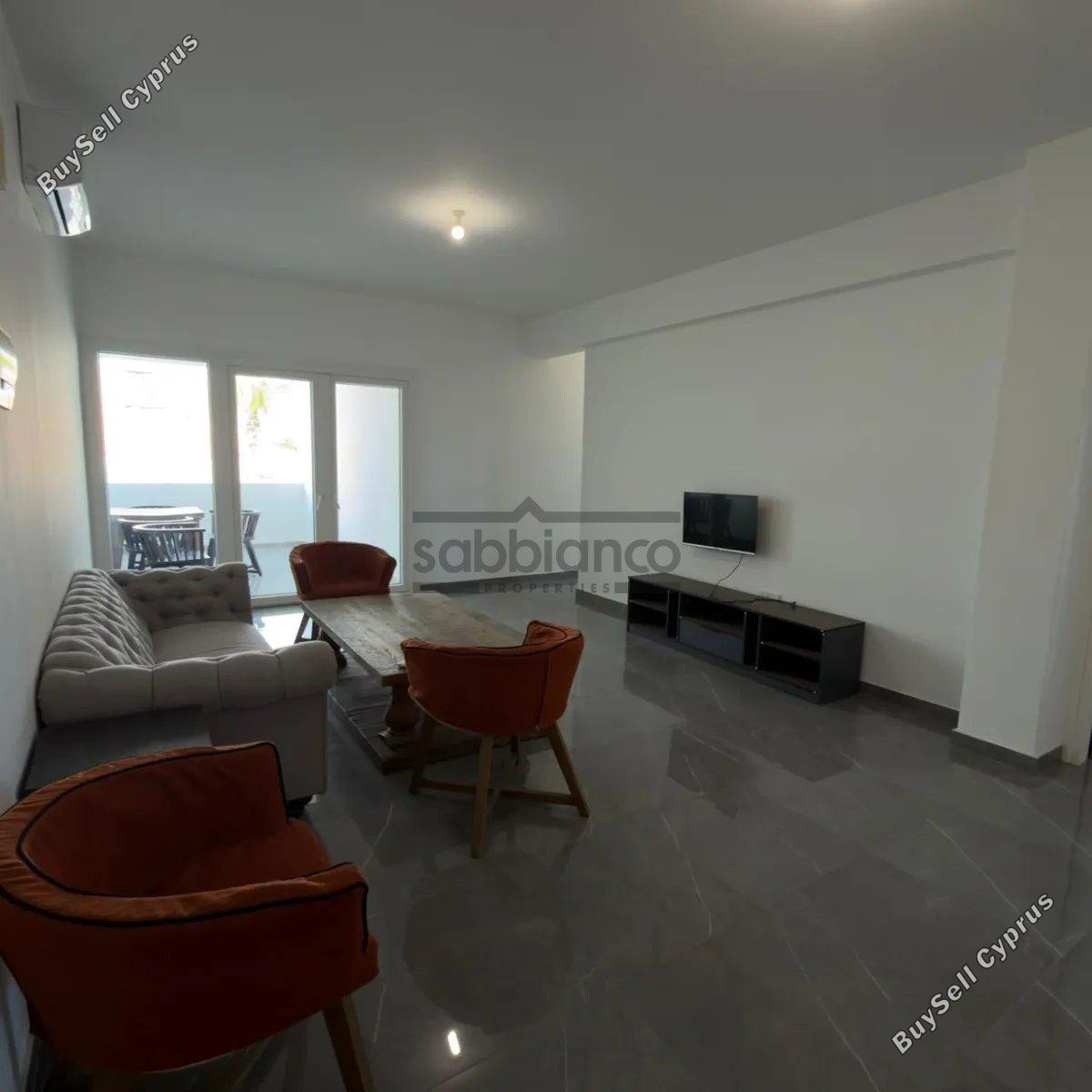 3 bedroom apartment for sale sotiros agios ioannis larnaca larnaca 8753476 image 16511136