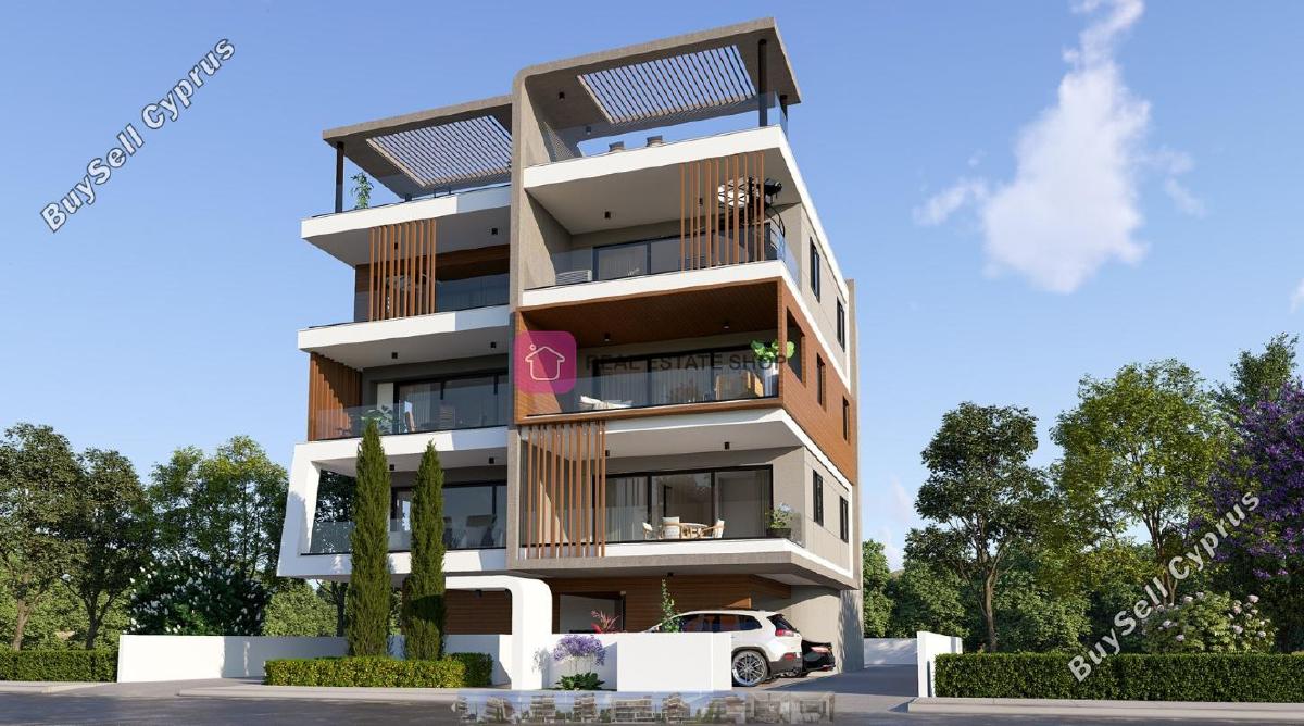 3 bedroom apartment for sale strovolos nicosia 8531476 image 15459661