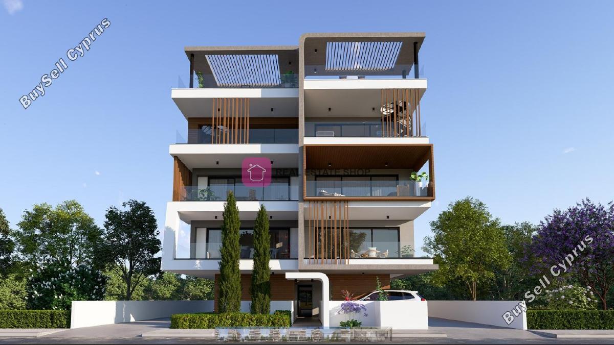 3 bedroom apartment for sale strovolos nicosia 8531476 image 15459662