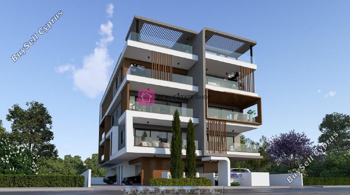 3 bedroom apartment for sale strovolos nicosia 8531476 image 15459664
