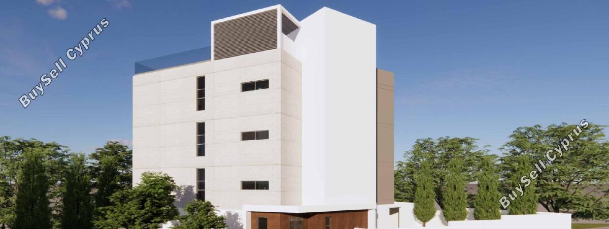 3 bedroom apartment for sale tombs of the kings paphos 1485476 image 4952113