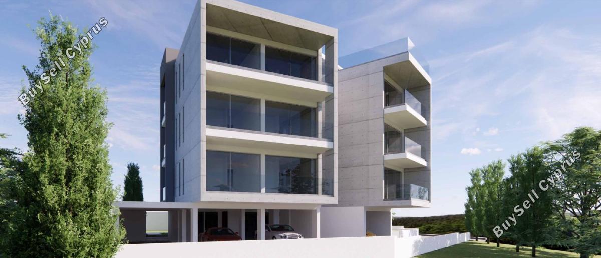 3 bedroom apartment for sale tombs of the kings paphos 1485476 image 4952114
