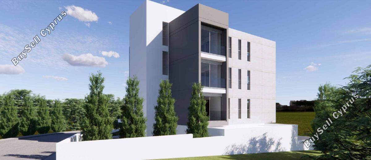 3 bedroom apartment for sale tombs of the kings paphos 1485476 image 4952116