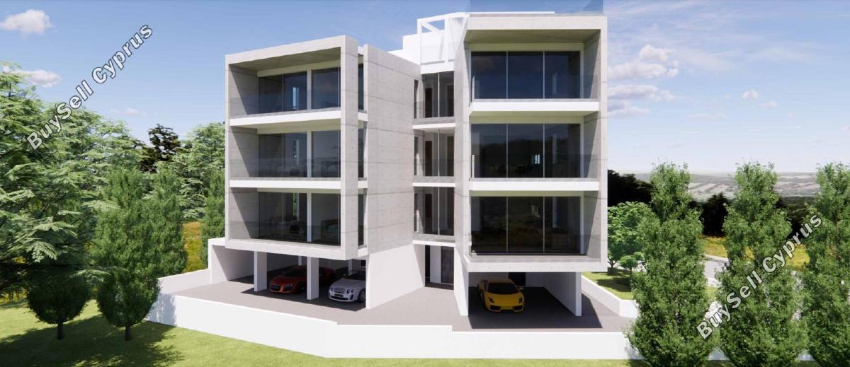 3 bedroom apartment for sale tombs of the kings paphos 1485476 image 5130994